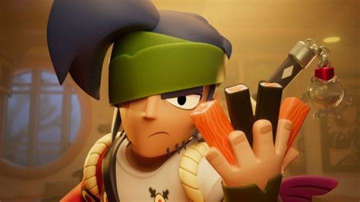 Can we hack brawl stars?