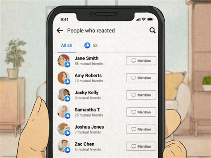 Can we see who visited your WhatsApp profile?