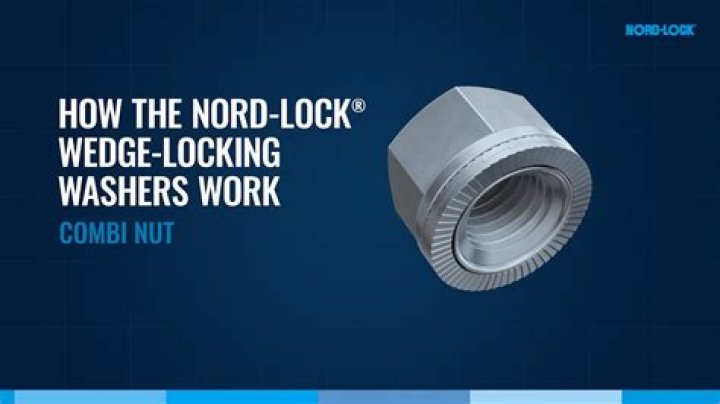 Can we use Nolock for update statement?