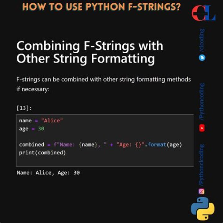 Can we use Python instead of JavaScript?