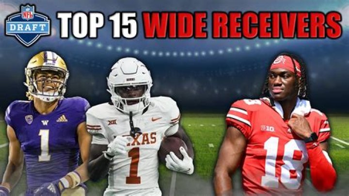 Can wide receivers block on pass plays?