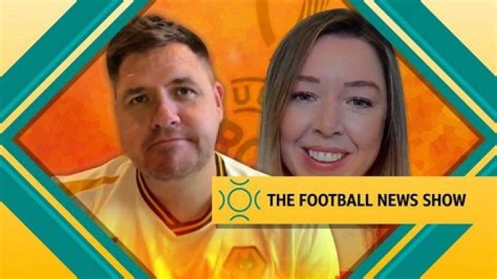 Can Wolves qualify for Europe?