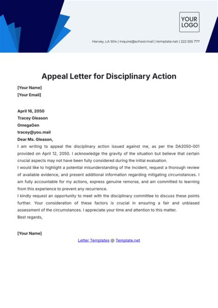 Can you appeal a DMV decision?