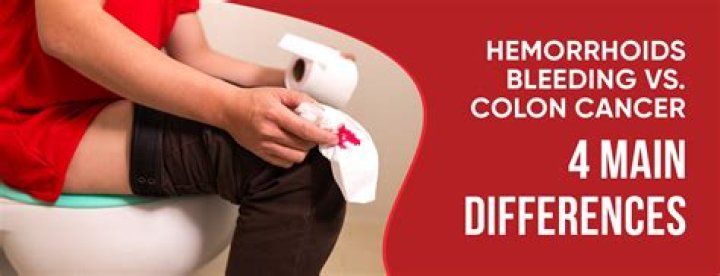 Can you bleed to death on blood thinners?