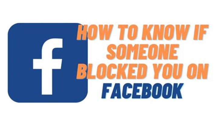 Can you block someone on Facebook and still be friends with them?