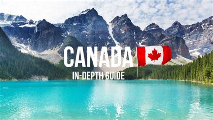 Can you bring leeches into Canada?