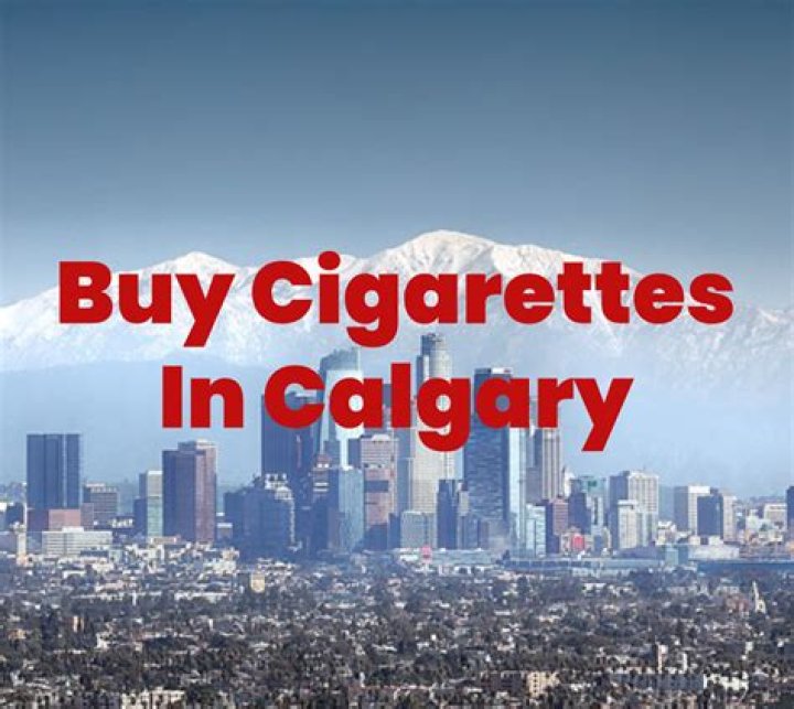 Can you buy cigarettes in Yosemite?