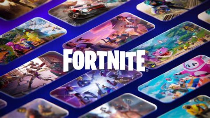 Can you buy fortnite save the world on mobile?