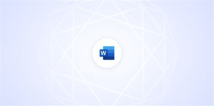 Can you buy Microsoft Word standalone?