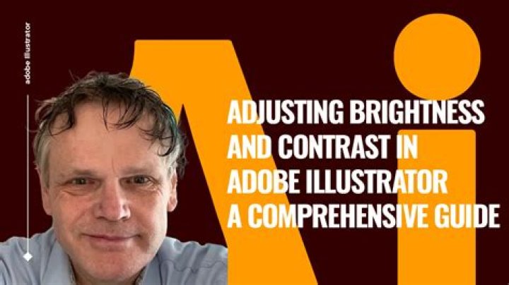 Can you buy Photoshop?