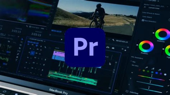 Can you buy Premiere Pro CC outright?