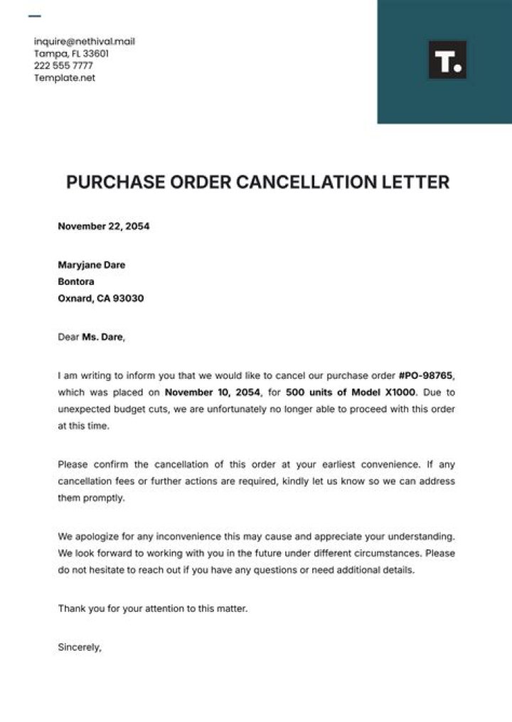 Can you cancel an order on Grubhub?