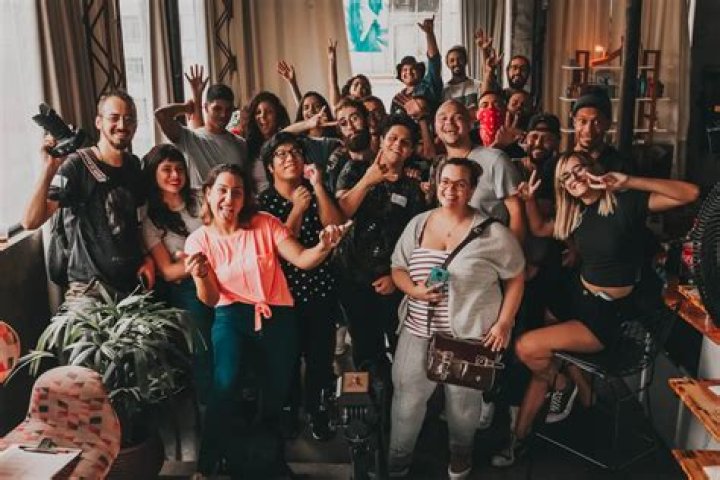 Can you charge for Meetup events?