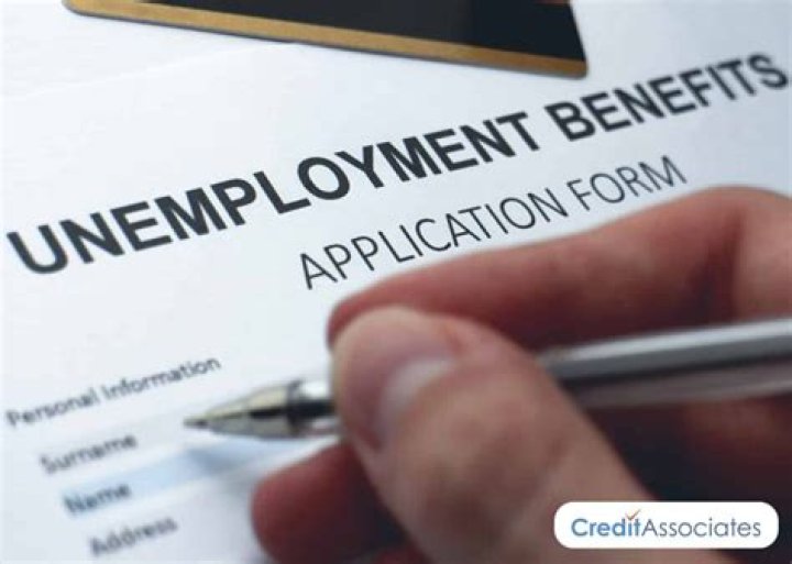 Can you collect unemployment if you are forced to resign?