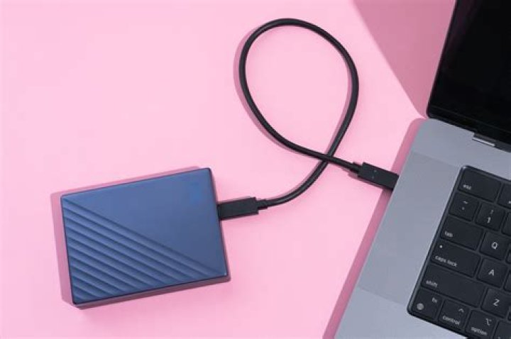 Can you connect a laptop to a PC via USB?