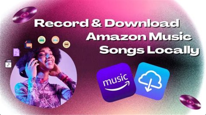 Can you create stations on Amazon music?