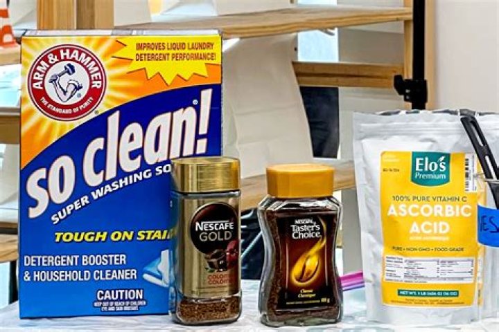 Can you develop color film with Caffenol?