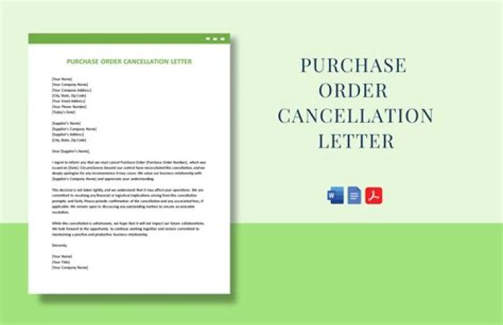 Can you do a purchase order with Amazon?