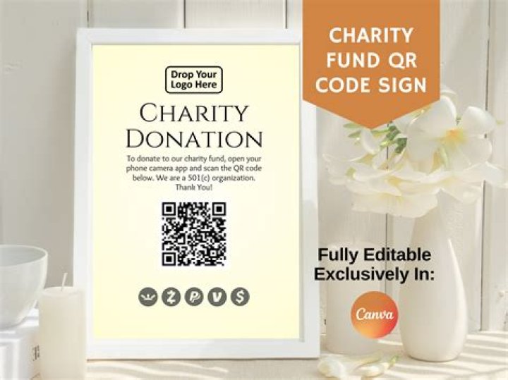 Can you donate at any goodwill?