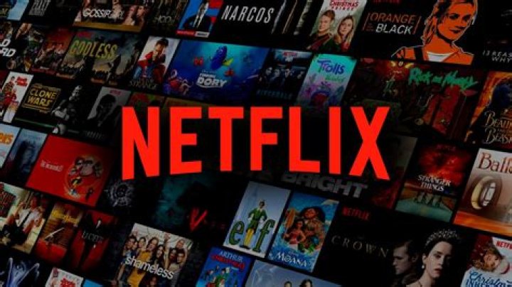 Can you download Netflix shows on Mac?