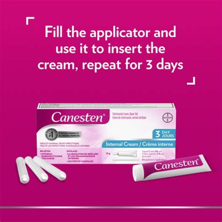 Can you drink alcohol while treating a yeast infection?