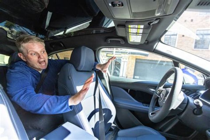 Can you drive alone with a permit in PA?