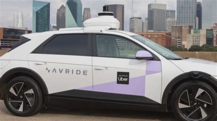 Can you drive Uber with temporary plates?