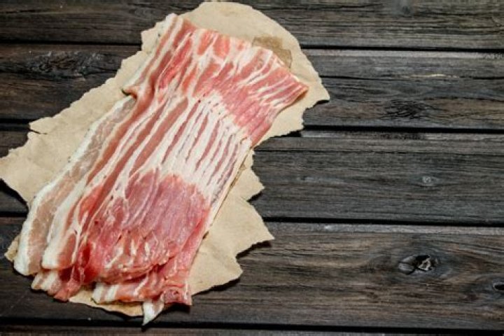Can you eat raw sea bass?
