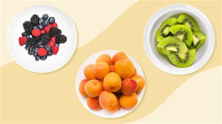 Can you eat too much Moringa?
