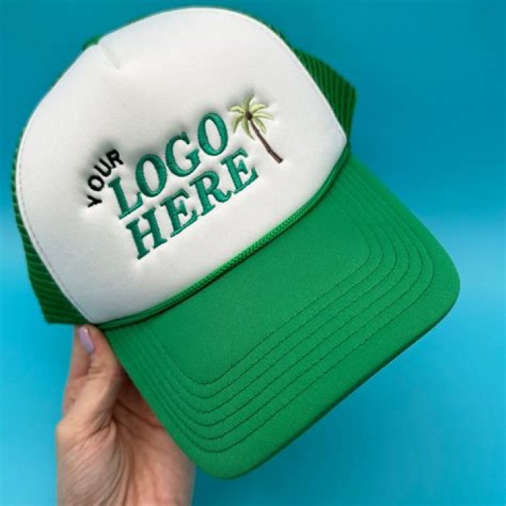Can you embroider on vinyl?