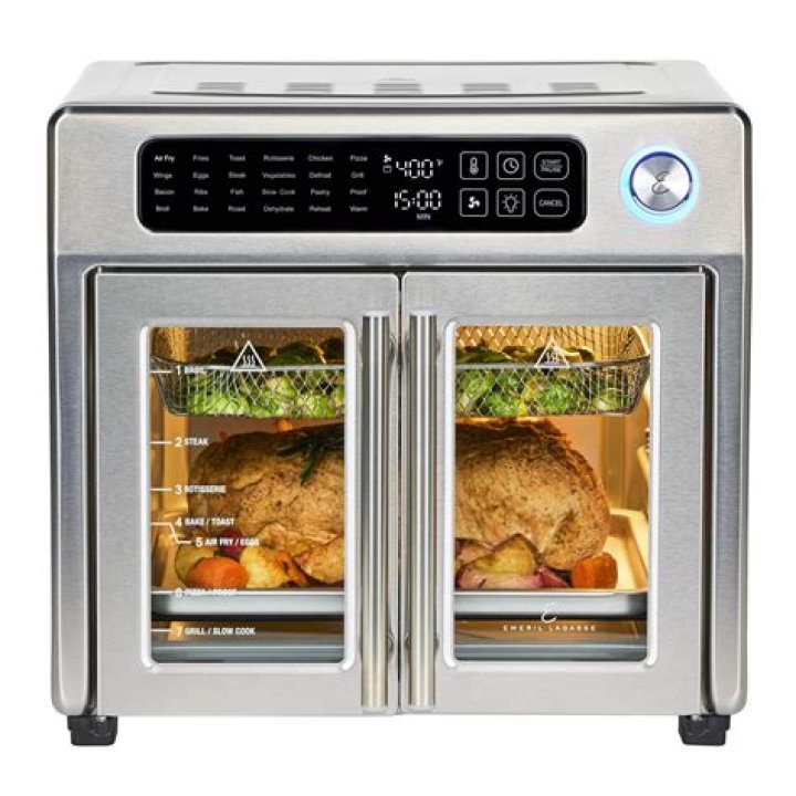 Can you fix a toaster?