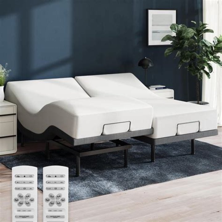 Can you flip a nectar mattress?