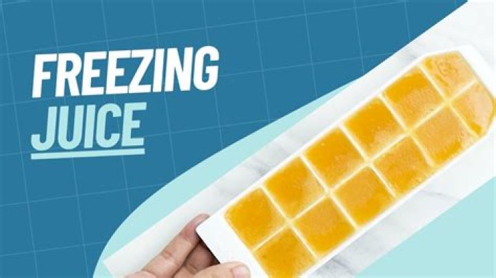 Can you freeze a fruit cobbler?