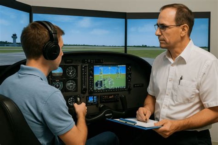 Can you get a pilot in GTA 5?