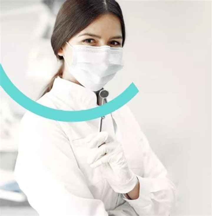 Can you get braces on your first appointment?
