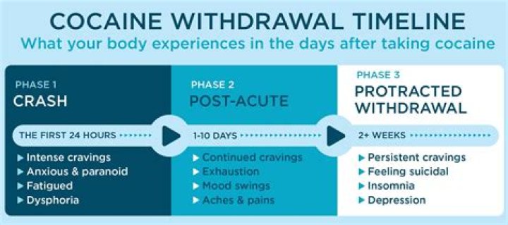 Can you get dairy withdrawal?
