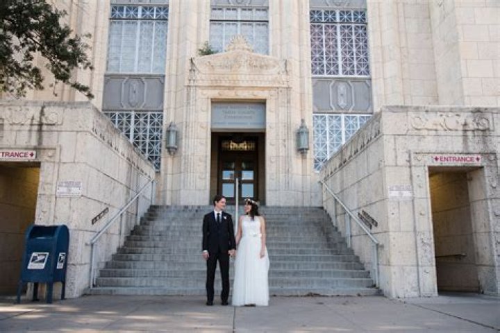 Can you get married at 17 in GA?