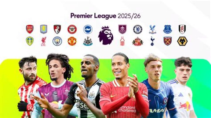 Can you get Premier League on Firestick?