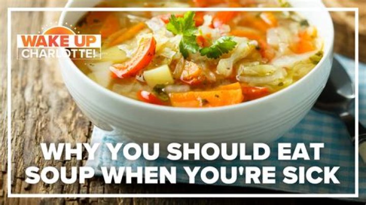 Can you get sick from eating old honey?