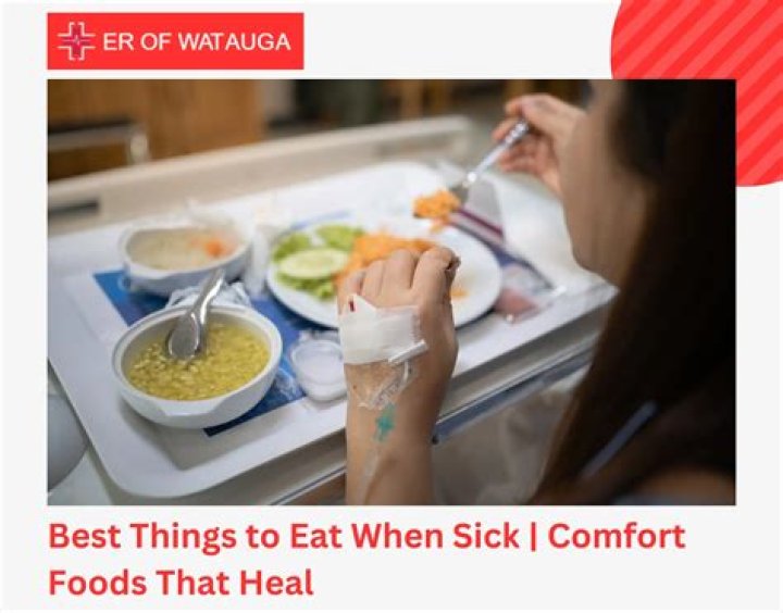 Can you get sick from eating raw pancake batter?