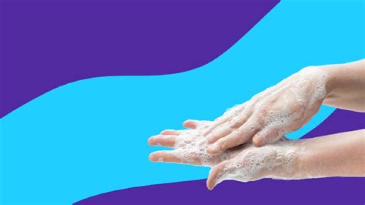 Can you get sick from hot tub in winter?