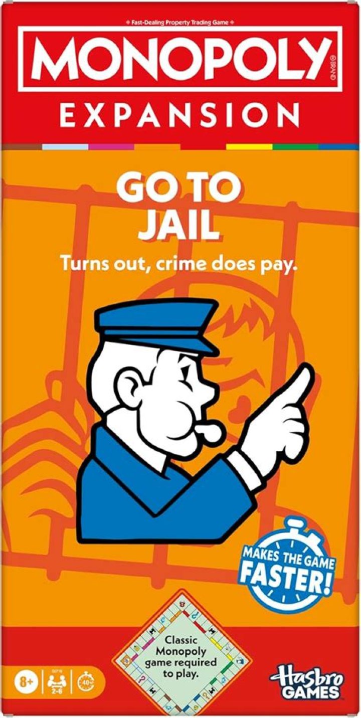 Can you go to jail for mushrooms?