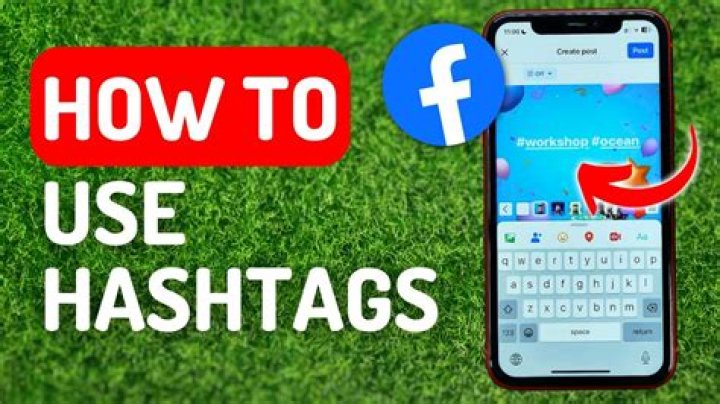 Can you hashtag on Snapchat?