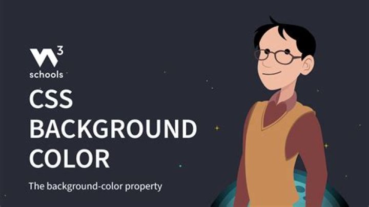 Can you have 2 background images CSS?