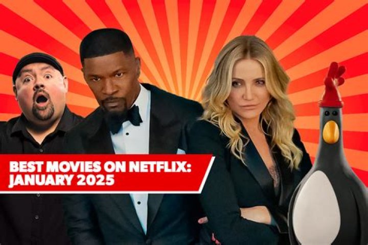 Can you have Netflix on any TV?