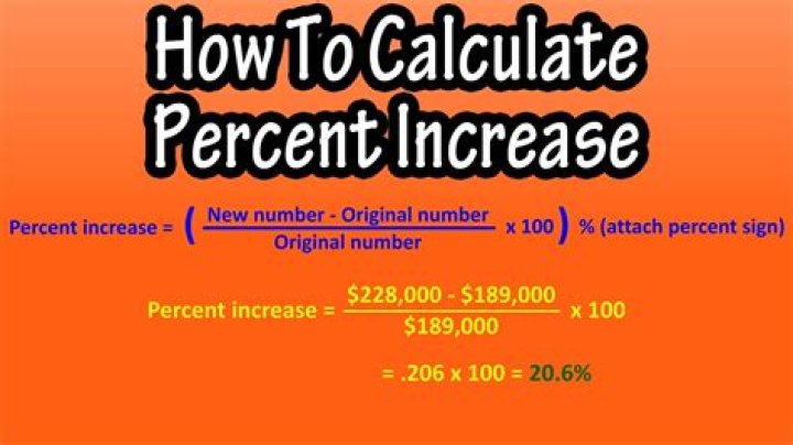 Can you increase your T cell count?