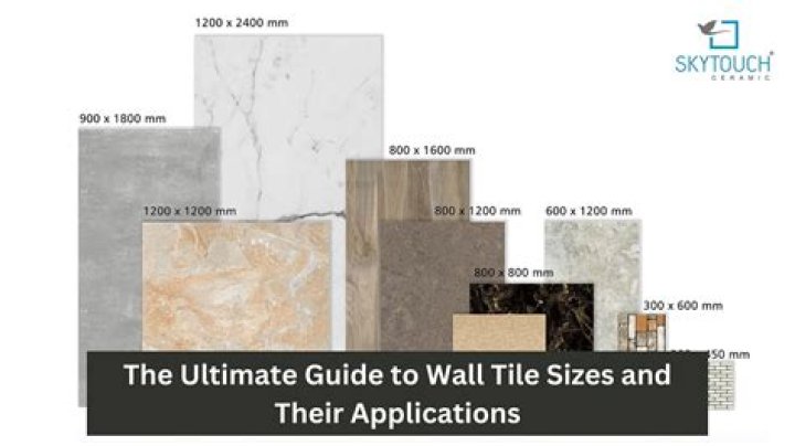 Can you lay tiles on top of tiles?