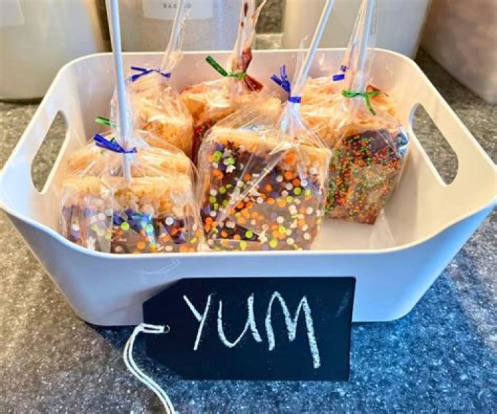 Can you make and sell food from home?