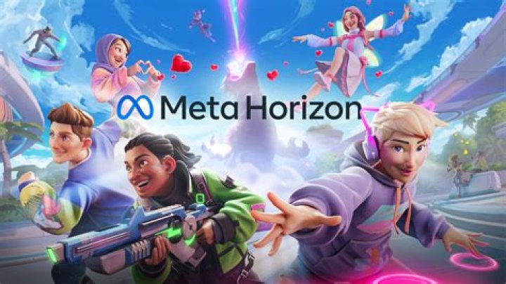 Can you mirror cast without WiFi?