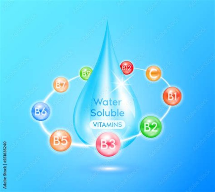 Can you overdose on water?